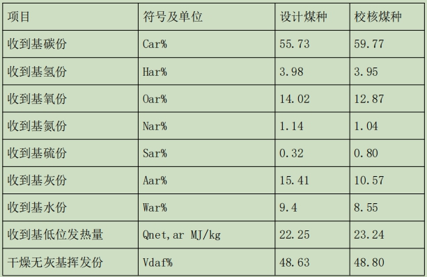 im体育-im体育官网全球第一体育平台