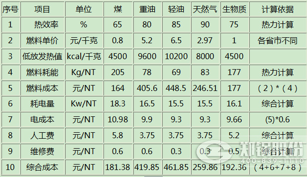 im体育-im体育官网全球第一体育平台