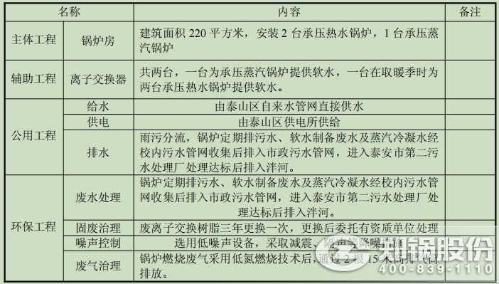 im体育-im体育官网全球第一体育平台