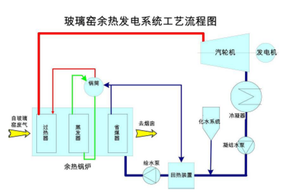 im体育-im体育官网全球第一体育平台