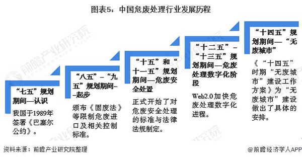 im体育-im体育官网全球第一体育平台