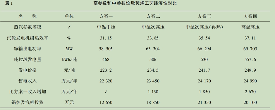 im体育-im体育官网全球第一体育平台