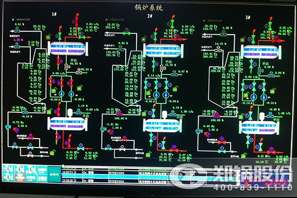 im体育-im体育官网全球第一体育平台