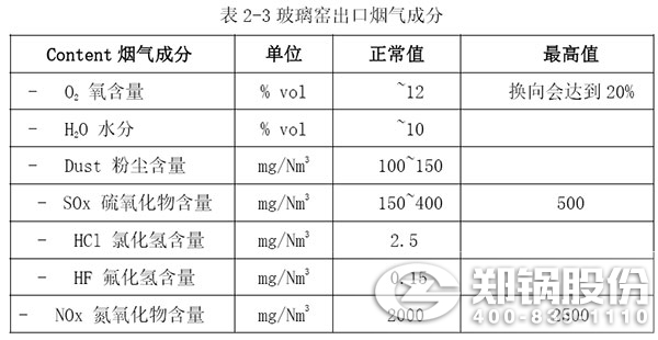 im体育-im体育官网全球第一体育平台