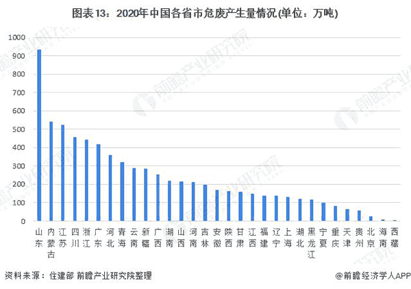 im体育-im体育官网全球第一体育平台