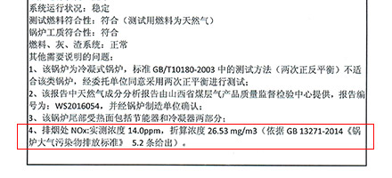 im体育-im体育官网全球第一体育平台