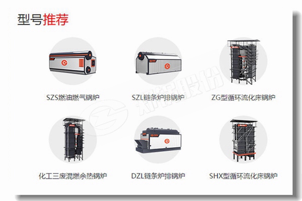 5吨燃气IM体育洗衣蒸汽IM体育