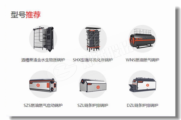 不锈钢制的IM体育和锁匠